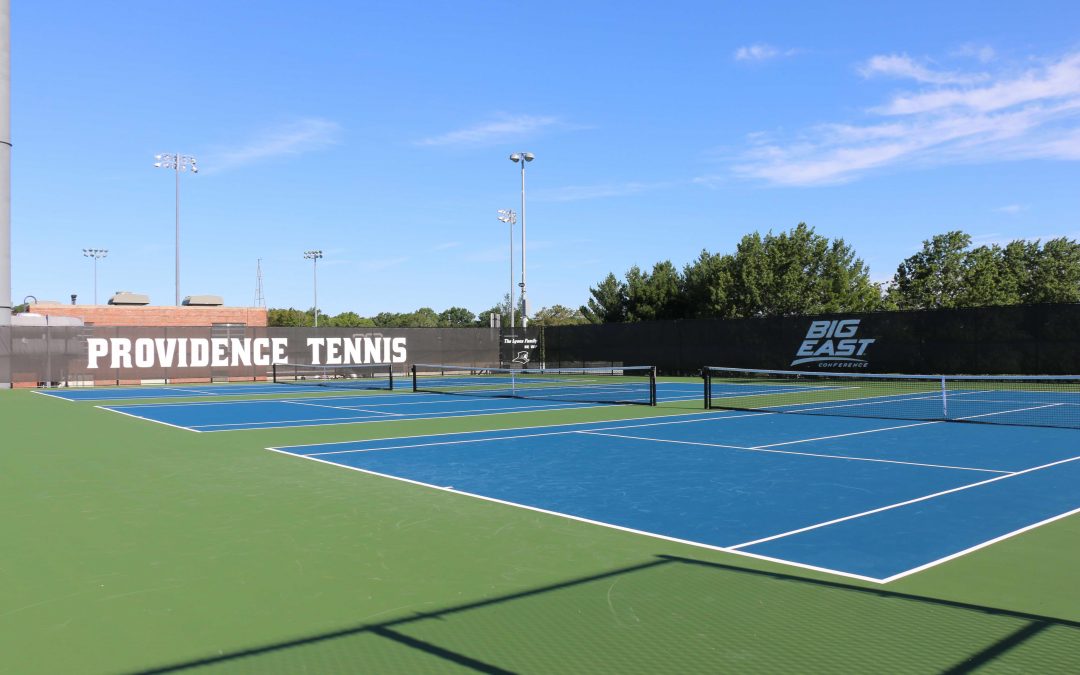Providence College