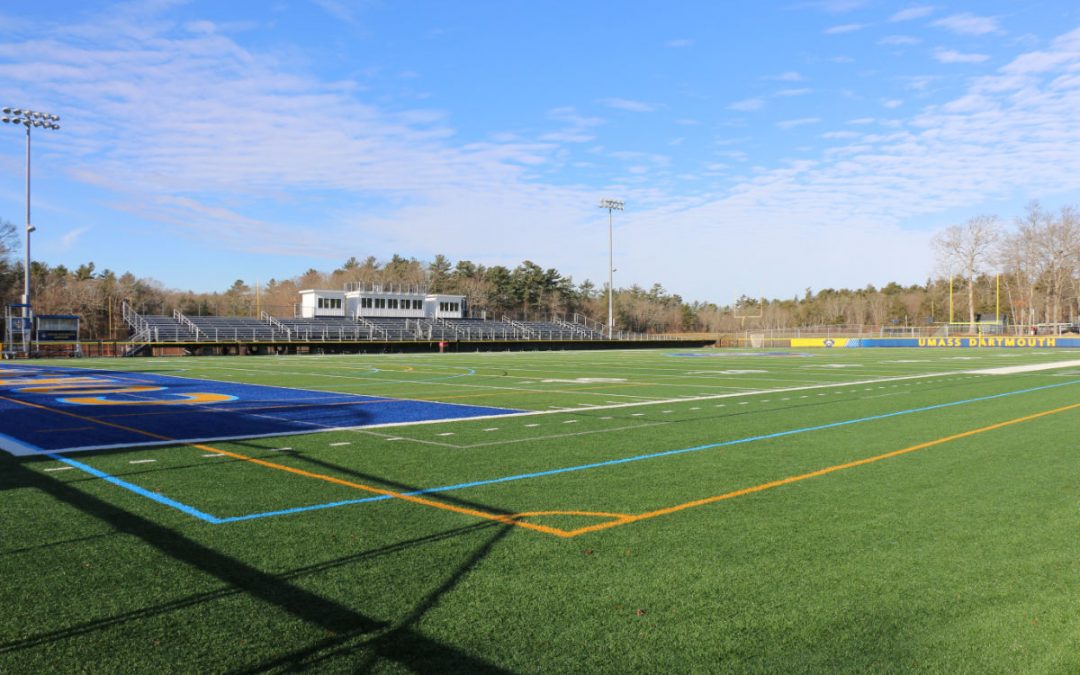 UMass Dartmouth